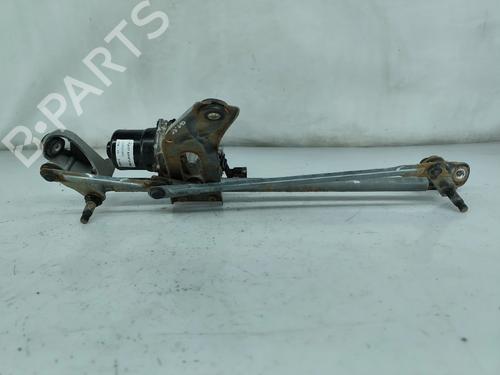 Front wiper motor MERCEDES-BENZ CLA (C118) CLA 250 e (118.385) | BP33676115M29 - Image 2