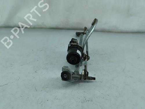 Front wiper motor MERCEDES-BENZ CLA (C118) CLA 250 e (118.385) | BP33676115M29 - Image 3