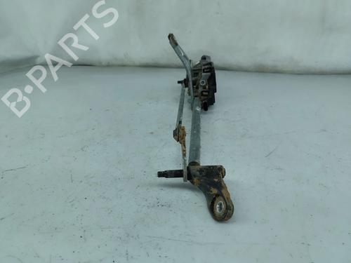 Front wiper motor MERCEDES-BENZ CLA (C118) CLA 250 e (118.385) | BP33676115M29 - Image 4