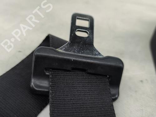Front left seatbelt FORD FOCUS I Turnier (DNW) 1.8 Turbo DI / TDDi | BP25825586I26  - Image 5