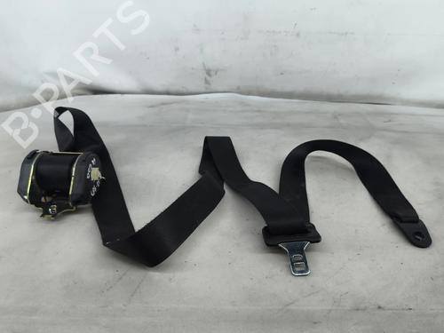 front-left-seatbelt-ford-focus-i-turnier-dnw-1999-2000-2001-2002-2003-2004-2005-2006-2007-25825586 main image