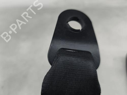 Front left seatbelt FORD FOCUS I Turnier (DNW) 1.8 Turbo DI / TDDi | BP25825586I26  - Image 6