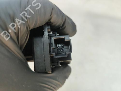 Electronic module FORD TRANSIT CONNECT V408 Box Body/MPV 1.5 TDCi | BP33695671M83  - Image 6