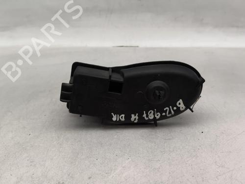 Front right interior door handle FORD FOCUS I Turnier (DNW) 1.8 Turbo DI / TDDi | BP25825594I14 - Image 4