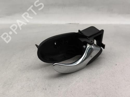 Front right interior door handle FORD FOCUS I Turnier (DNW) 1.8 Turbo DI / TDDi | BP25825594I14 - Image 2
