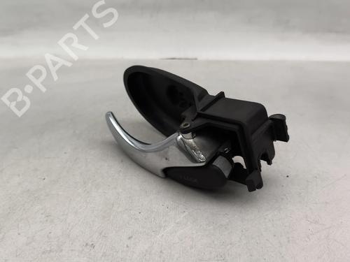 Front right interior door handle FORD FOCUS I Turnier (DNW) 1.8 Turbo DI / TDDi | BP25825594I14 - Image 3