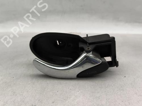 front-right-interior-door-handle-ford-focus-i-turnier-dnw-1999-2000-2001-2002-2003-2004-2005-2006-2007-25825594 main image