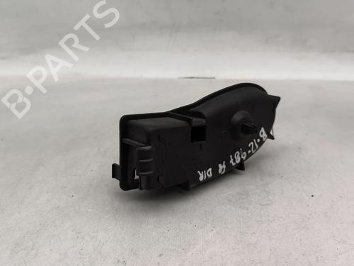 Front right interior door handle FORD FOCUS I Turnier (DNW) 1.8 Turbo DI / TDDi | BP25825594I14 - Image 5