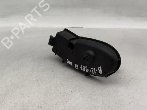 Front right interior door handle FORD FOCUS I Turnier (DNW) 1.8 Turbo DI / TDDi | BP25825594I14 - Image 6