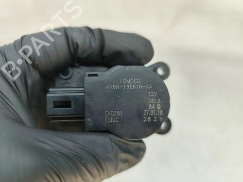 Electronic module FORD TRANSIT CONNECT V408 Box Body/MPV 1.5 TDCi | BP33695672M83  - Image 5