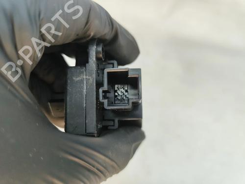 Electronic module FORD TRANSIT CONNECT V408 Box Body/MPV 1.5 TDCi | BP33695672M83  - Image 6