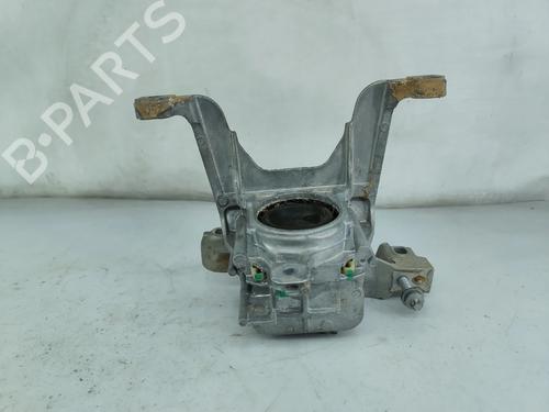 Used Engine mount Engine mount MERCEDES-BENZ CLA (C118) CLA 250 e (118.385) (218 hp) 33676118 33676118