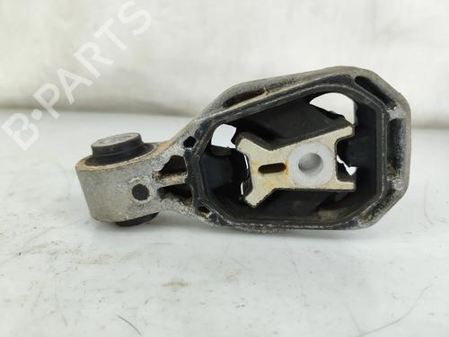 Used Engine mount Engine mount MERCEDES-BENZ CLA (C118) CLA 250 e (118.385) (218 hp) 33676117 33676117