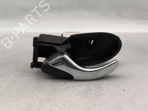 front-left-interior-door-handle-ford-focus-i-turnier-dnw-1999-2000-2001-2002-2003-2004-2005-2006-2007-25825595 main image