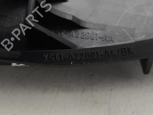 Front left interior door handle FORD FOCUS I Turnier (DNW) 1.8 Turbo DI / TDDi | BP25825595I13  - Image 7