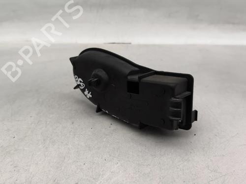 Front left interior door handle FORD FOCUS I Turnier (DNW) 1.8 Turbo DI / TDDi | BP25825595I13  - Image 6