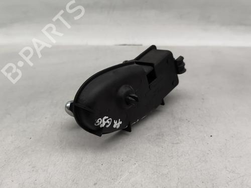 Front left interior door handle FORD FOCUS I Turnier (DNW) 1.8 Turbo DI / TDDi | BP25825595I13  - Image 5