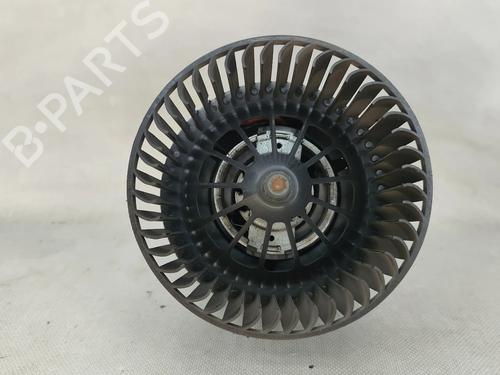 Used Heater blower motor Heater blower motor FORD TRANSIT CONNECT V408 Box Body/MPV 1.5 TDCi (101 hp) 33695673 33695673