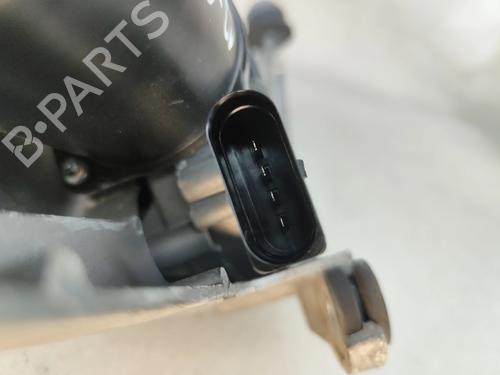 Front wiper motor FORD TRANSIT CONNECT V408 Box Body/MPV 1.5 TDCi | BP33695674M29 - Image 7