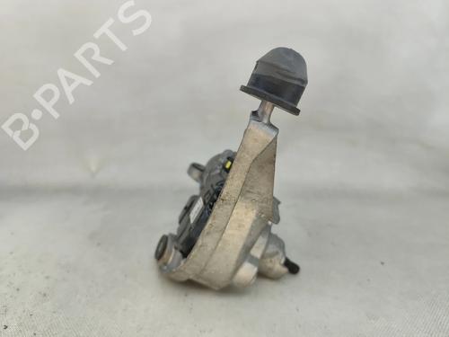 Front wiper motor FORD TRANSIT CONNECT V408 Box Body/MPV 1.5 TDCi | BP33695674M29 - Image 3