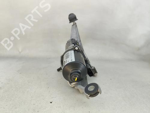 Front wiper motor FORD TRANSIT CONNECT V408 Box Body/MPV 1.5 TDCi | BP33695674M29 - Image 4