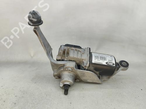 Front wiper motor FORD TRANSIT CONNECT V408 Box Body/MPV 1.5 TDCi | BP33695674M29 - Image 2
