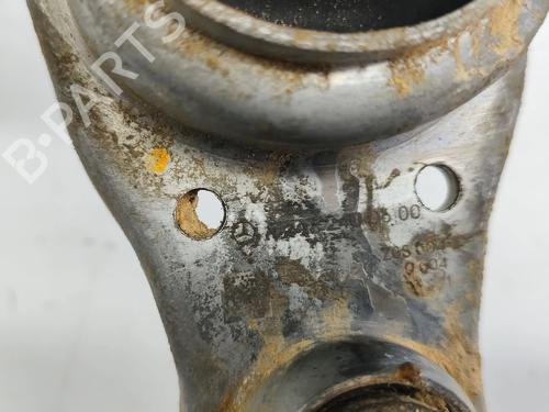 Engine mount MERCEDES-BENZ CLA (C118) CLA 250 e (118.385) | BP33676116M89  - Image 5