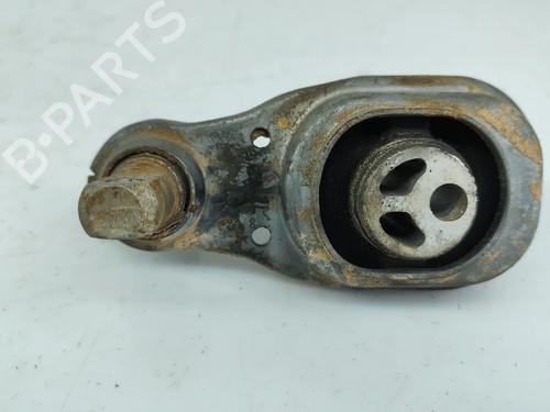 Used Engine mount Engine mount MERCEDES-BENZ CLA (C118) CLA 250 e (118.385) (218 hp) 33676116 33676116