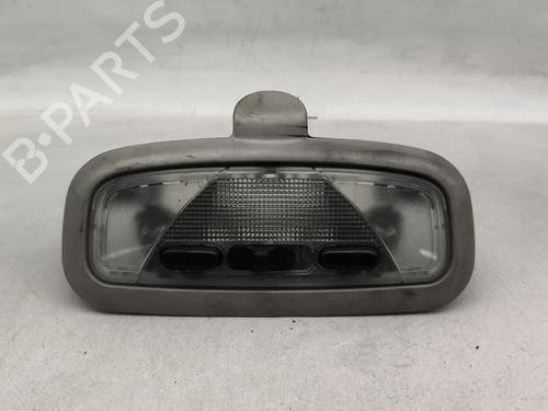interior-roof-light-ford-focus-i-turnier-dnw-1999-2000-2001-2002-2003-2004-2005-2006-2007-25825593 main image