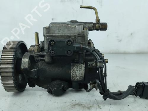 Used Injection pump Injection pump 33706678 33706678