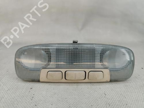 Used Interior roof light Interior roof light FORD TRANSIT CONNECT V408 Box Body/MPV 1.5 TDCi (101 hp) 33695676 33695676