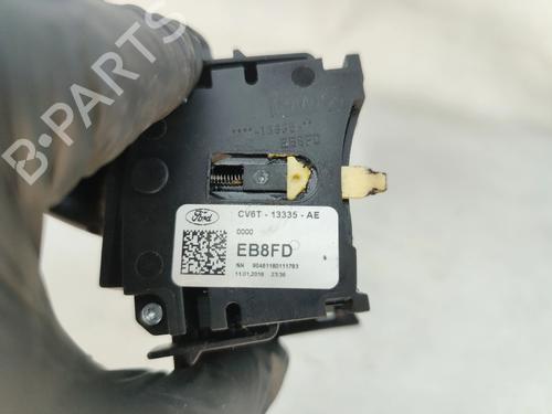 Steering column stalk FORD TRANSIT CONNECT V408 Box Body/MPV 1.5 TDCi | BP33695679I23  - Image 5