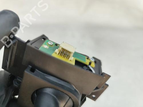 Steering column stalk FORD TRANSIT CONNECT V408 Box Body/MPV 1.5 TDCi | BP33695679I23  - Image 6