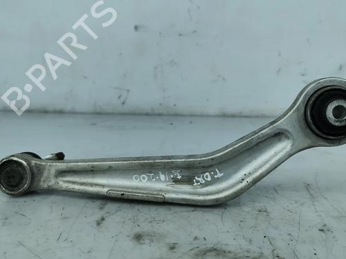Bras de suspension arrière droit Bras de suspension arrière droit BMW 5 (E39) 530 d (184 hp) 33706635 33706635