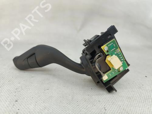 Steering column stalk FORD TRANSIT CONNECT V408 Box Body/MPV 1.5 TDCi | BP33695680I23 - Image 2