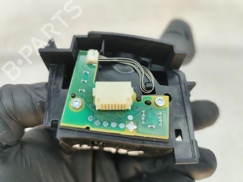 Steering column stalk FORD TRANSIT CONNECT V408 Box Body/MPV 1.5 TDCi | BP33695680I23 - Image 6