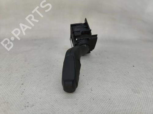 Steering column stalk FORD TRANSIT CONNECT V408 Box Body/MPV 1.5 TDCi | BP33695680I23 - Image 4