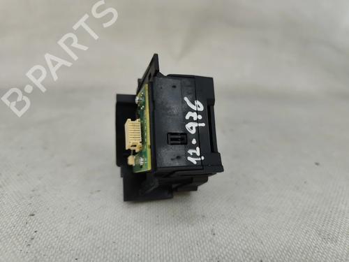 Steering column stalk FORD TRANSIT CONNECT V408 Box Body/MPV 1.5 TDCi | BP33695680I23 - Image 3