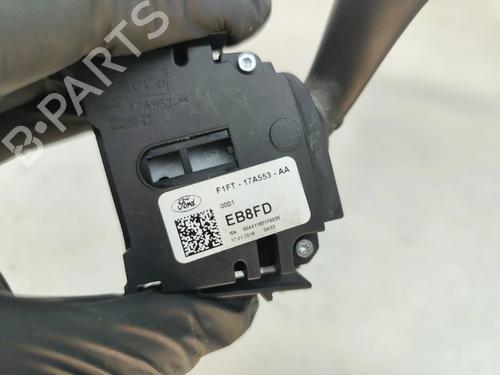 Steering column stalk FORD TRANSIT CONNECT V408 Box Body/MPV 1.5 TDCi | BP33695680I23 - Image 5