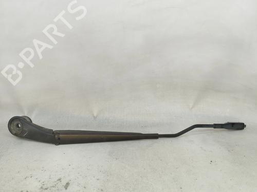 Used Front windshield wiper arm Front windshield wiper arm FORD TRANSIT CONNECT V408 Box Body/MPV 1.5 TDCi (101 hp) 33695677 33695677