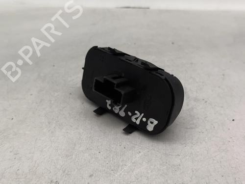 Left front window switch FORD FOCUS I Turnier (DNW) 1.8 Turbo DI / TDDi | BP25825585I27  - Image 6