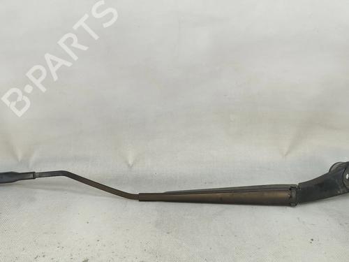 Used Front windshield wiper arm Front windshield wiper arm FORD TRANSIT CONNECT V408 Box Body/MPV 1.5 TDCi (101 hp) 33695678 33695678