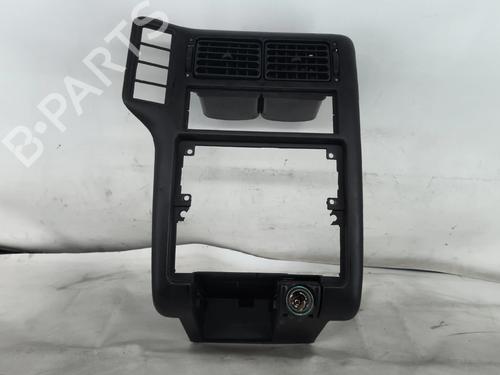 Used Other Other VW POLO III (6N1) 1.7 SDI (57 hp) 33706681 33706681