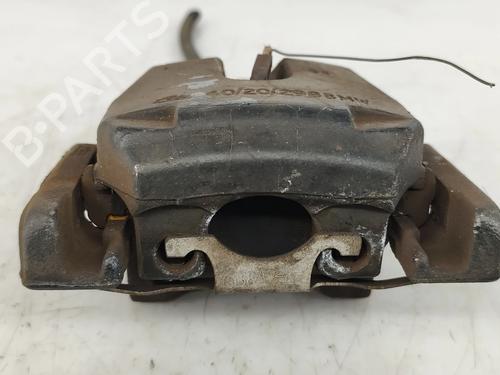 left-rear-brake-caliper-bmw-5-e39-1995-1996-1997-1998-1999-2000-2001-2002-2003-33706633 main image