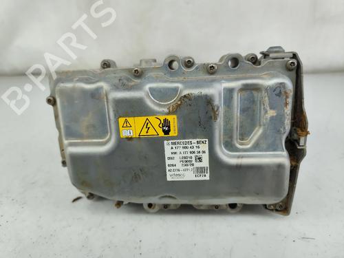 Used Inverter/Converter Inverter/Converter 33676122 33676122