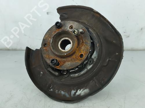 right-rear-steering-knuckle-bmw-5-e39-1995-1996-1997-1998-1999-2000-2001-2002-2003-33706631 main image