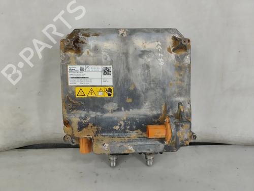 Used Inverter/Converter Inverter/Converter 33676123 33676123