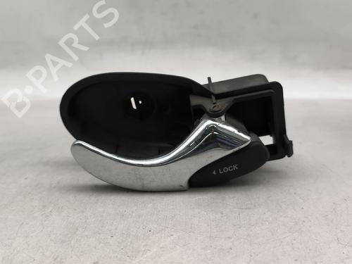 rear-right-interior-door-handle-ford-focus-i-turnier-dnw-1999-2000-2001-2002-2003-2004-2005-2006-2007-25825596 main image
