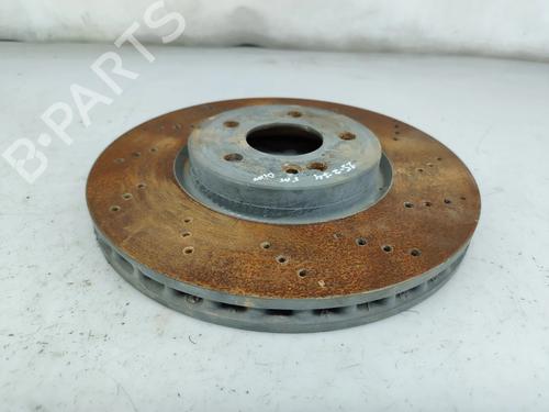 other-mercedes-benz-cla-c118-2019-33676124 main image