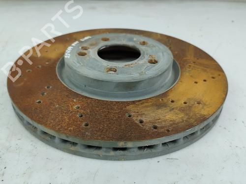 other-mercedes-benz-cla-c118-2019-33676125 main image